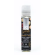 JO Gelato White Chocolate Raspberry Lube - 30 mL JO Gelato White Chocolate Raspberry Lube - 30 mL